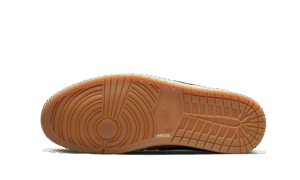 OG Zion Williamson Voodoo