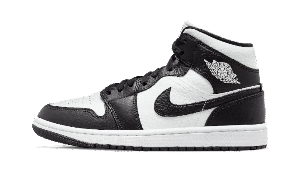 Homage