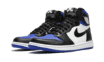 Royal Toe