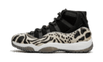 Animal Instinct