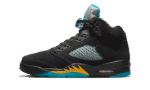 Aqua