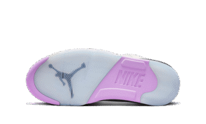 Retro Low PSG (2022)