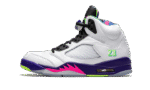 Alternate Bel-Air
