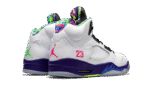 Alternate Bel-Air