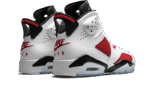 Carmine