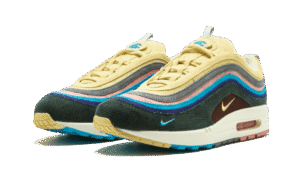 Sean Wotherspoon