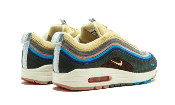Sean Wotherspoon