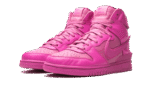 Ambush Cosmic Fuchsia