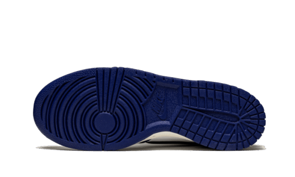 Ambush Deep Royal Blue