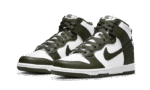 Cargo Khaki