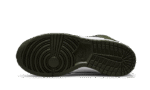 Cargo Khaki
