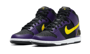 EMB Lakers