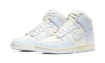 Football Grey