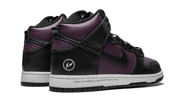 Fragment Design Beijing