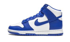 Game Royal
