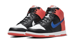 Knicks
