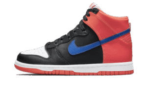 Knicks
