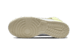 Lemon Twist