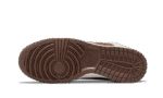 Light Chocolate