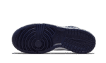 Midnight Navy