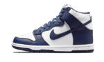 Midnight Navy