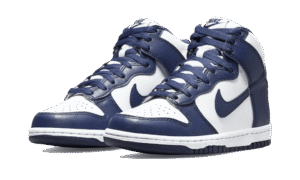 Midnight Navy