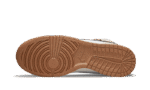 Next Nature Rattan