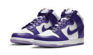 SP Varsity Purple