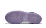SP Varsity Purple