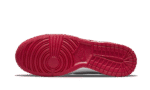 University Red