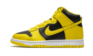 Varsity Maize