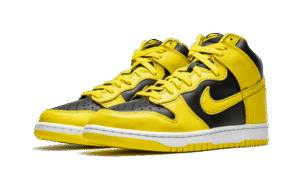 Varsity Maize