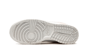 Next Nature (Pale Coral)