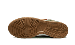 Next Nature Sequoia Olive