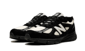 MiUSA Joe Freshgoods Outro