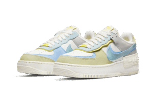 Nike Air Force 1 Shadow Ocean Cube