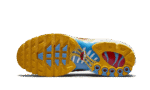 Running Club University Blue