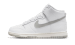 Neutral Grey