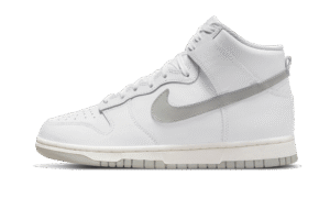 Neutral Grey