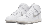 Neutral Grey