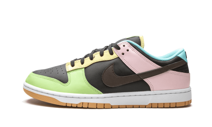 Free 99 Black Free 99 Black