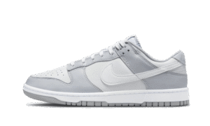 Next Nature White Mint