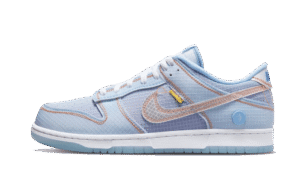 Union Passport Pack Argon