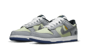 Union Passport Pack Pistachio