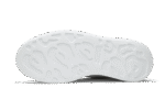 Oversized Ivory Black