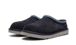 Tasman Slipper True Navy