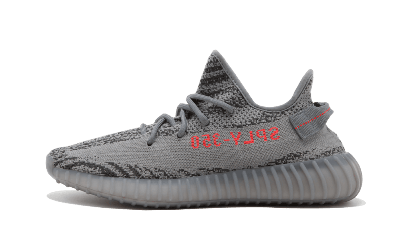 Beluga 2.0 Beluga 2.0