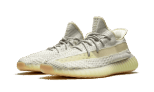 Lundmark (Reflective)