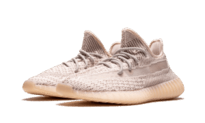 Synth (Non-Reflective)